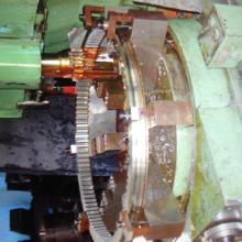 铸铁件铸钢件 价格、批发与厂家指南