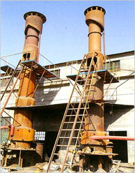 承揽铸铁件机加工 工艺流程、质量控制与市场前景