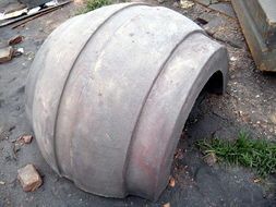 供应各种牌号球墨铸件与铸铁件 选型、生产与价格全解析