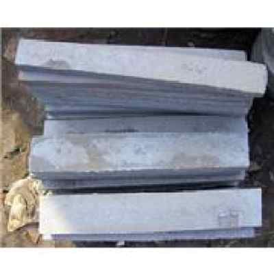 铸铁件的分类、特性与应用