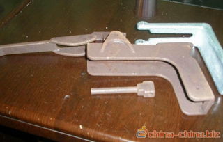 铸铁件5件套采购指南与市场概况