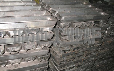 耐热铸铁 高温环境下的卓越铸铁材料